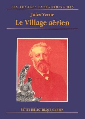 Le village aérien