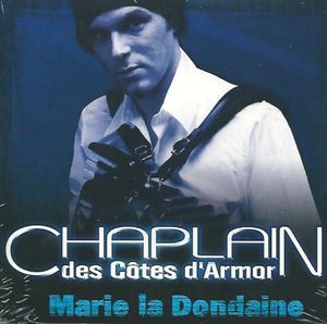 Marie la Dondaine (Single)