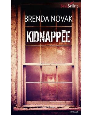 Kidnappée