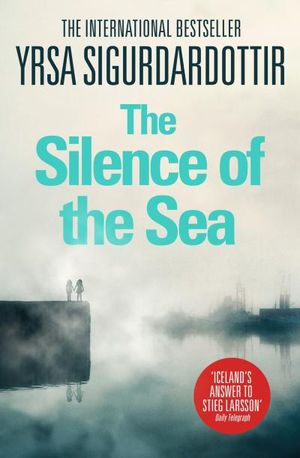The Silence of the Sea