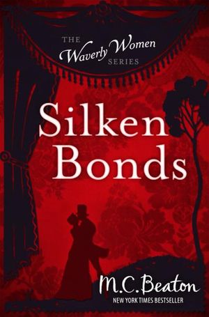 Silken Bonds