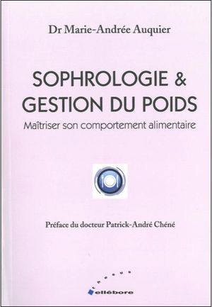 Sophrologie & gestion du poids