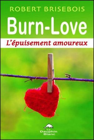 Burn-Love