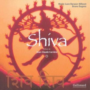 Shiva