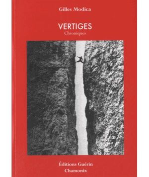 Vertiges