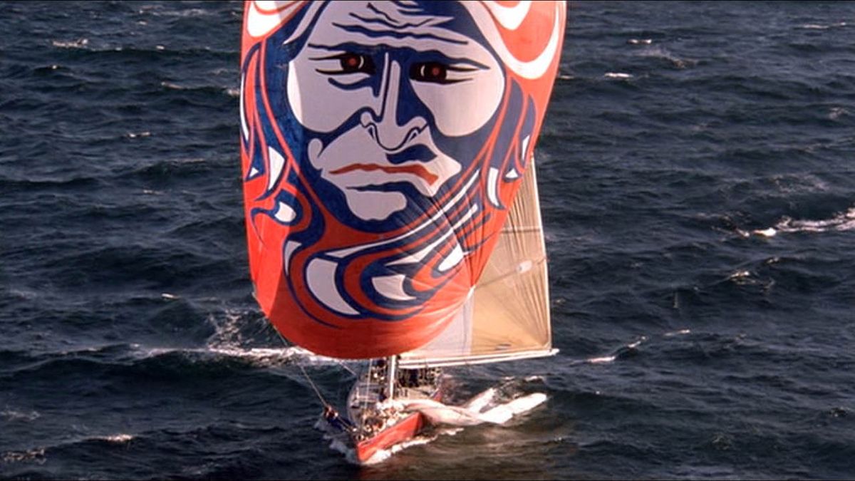 Wind Film (1994) SensCritique