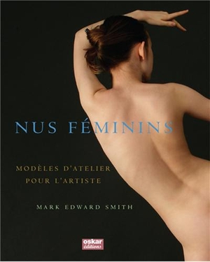 Nus féminins