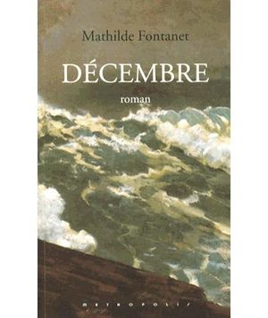 Décembre