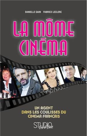 La môme cinema