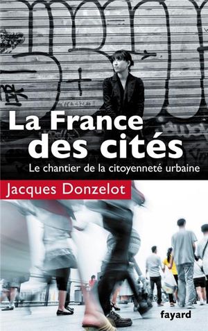 La France des cités