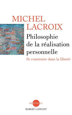 Philosophie de la réalisation personnelle