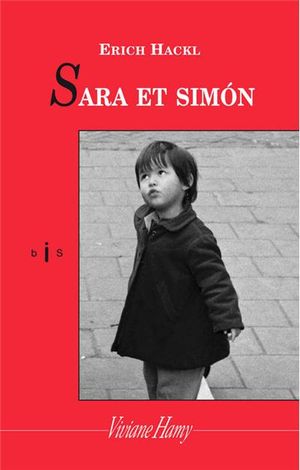 Sara et Simon