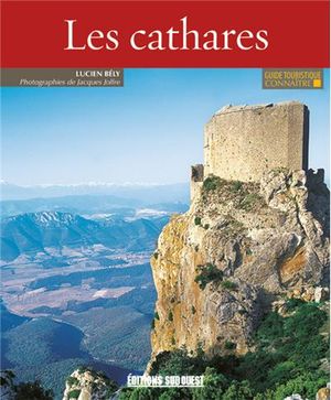 Discovering the Cathars