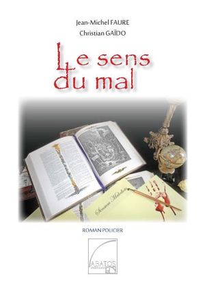 Le sens du mal