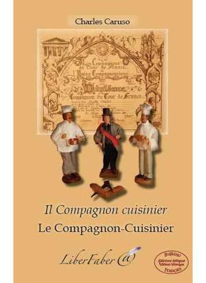 Il Compagnon cuisinier