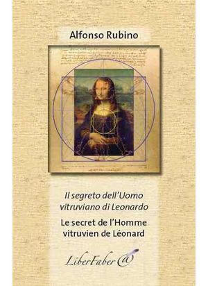 Il segreto dell'Uomo vitruviano di Leonardo