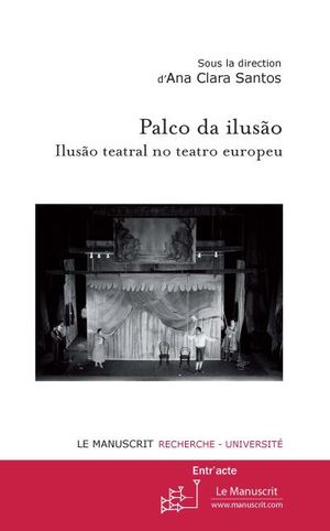 Palco da ilusao