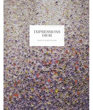 Impressions Dior