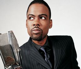 image-https://media.senscritique.com/media/000006305270/0/the_chris_rock_show.jpg