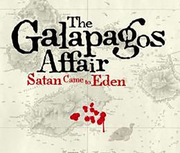 image-https://media.senscritique.com/media/000006305344/0/the_galapagos_affair_satan_came_to_eden.jpg