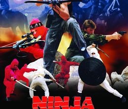 image-https://media.senscritique.com/media/000006305361/0/ninja_invasion.jpg