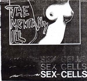 Sex Cells (Single)