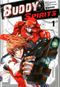 Buddy Spirits Tome 1
