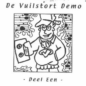 Lapjeskat