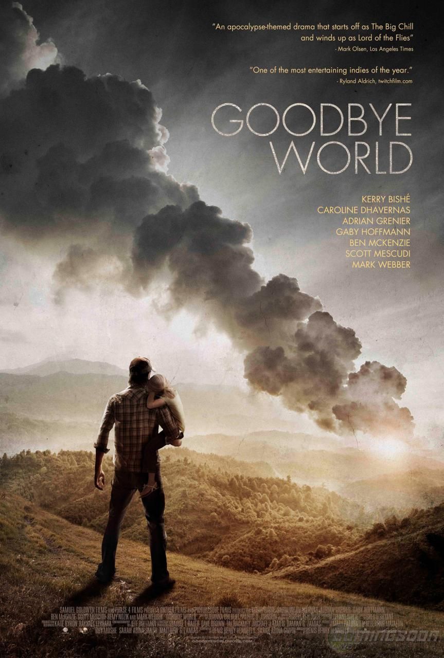 goodbye-world-film-2014-senscritique