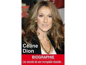 Céline Dion