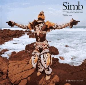 Simb : légendes et traditions sénégalaises