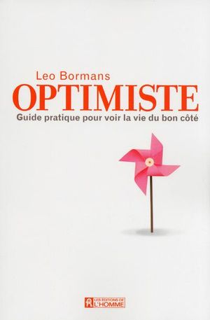 Optimiste