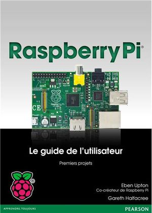 Raspberry Pi
