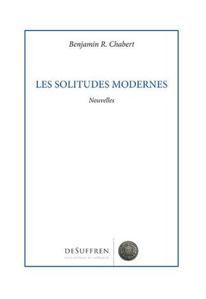 Les solitudes modernes