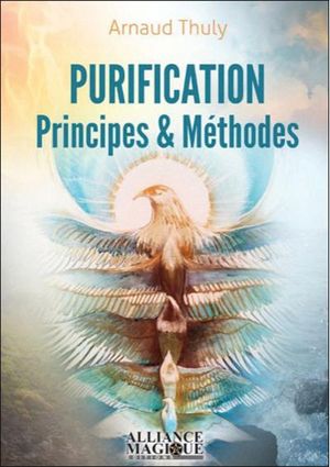 Purification : principes & méthodes