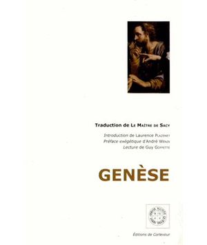 La Genèse