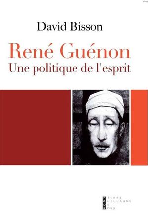 René Guénon