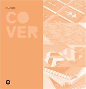 Basic cover
