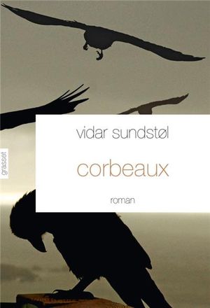 Corbeaux