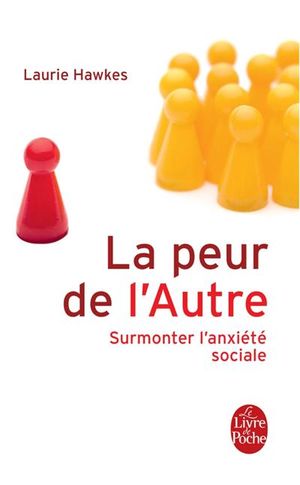 La peur de l'Autre