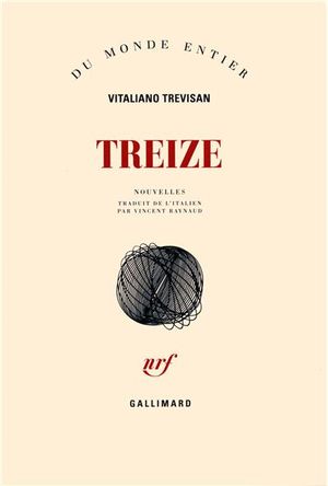 Treize