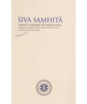 Siva Samhita
