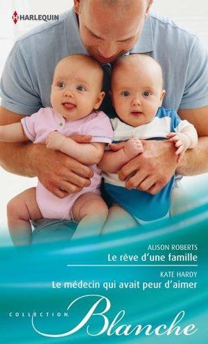 Le rêve d'une famille