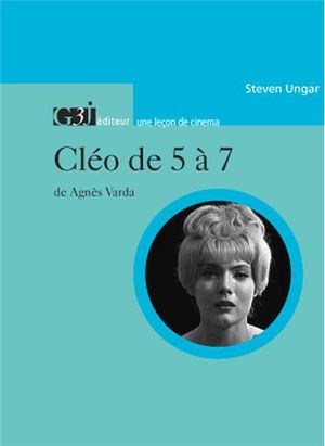 Cléo de 5 à 7