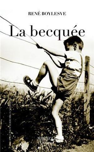 La Becquée