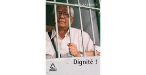 Dignité !