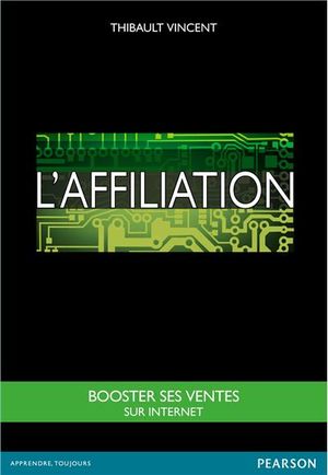 L'affiliation