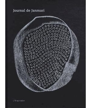 Journal de Janmari