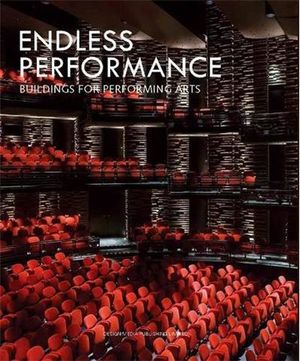 Endless Performance