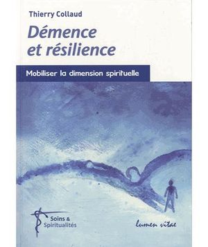 Démence et résilience